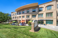 2616-erwin-ext2305