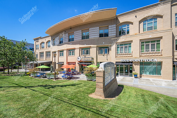 2616-erwin-ext2305
