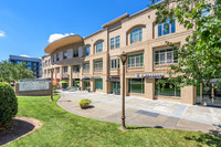 2616-erwin-ext2389
