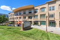 2616-erwin-ext2422