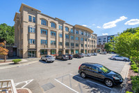 2616-erwin-ext2890