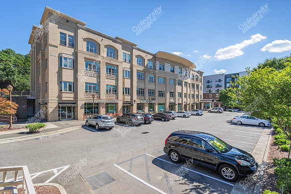 2616-erwin-ext2890