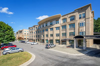 2616-erwin-ext2929