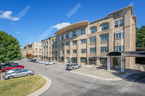 2616-erwin-ext2929