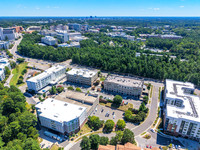 2025-08 2816 Erwin