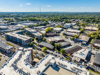 123-new-bern-drn0385