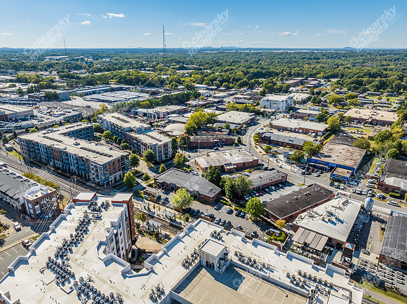 123-new-bern-drn0385