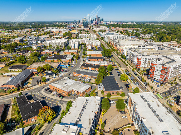 123-new-bern-drn0381