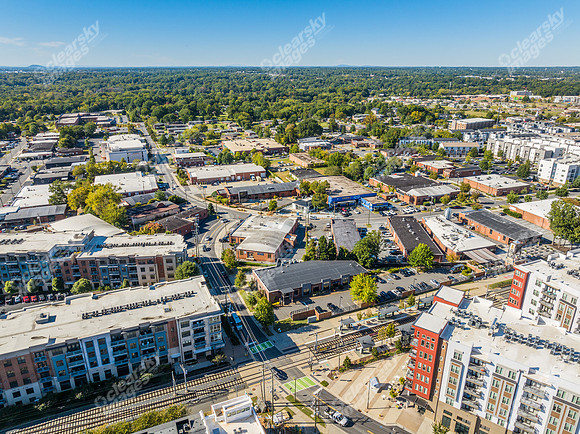 123-new-bern-drn0383