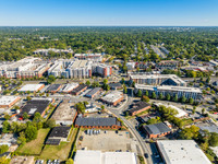 123-new-bern-drn0407