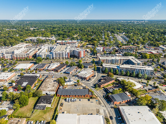 123-new-bern-drn0407