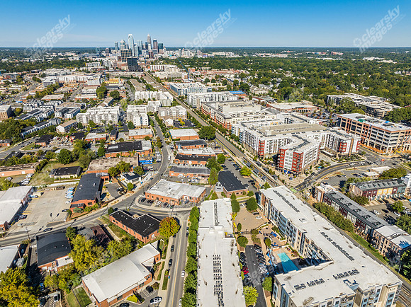 123-new-bern-drn0394