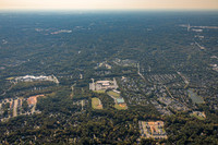 8110-providence-air7490