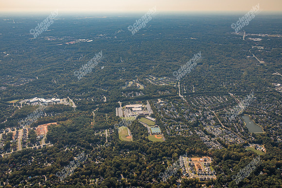 8110-providence-air7490