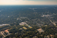 8110-providence-air7483