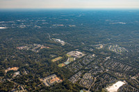 8110-providence-air7499