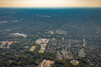 8110-providence-air7496
