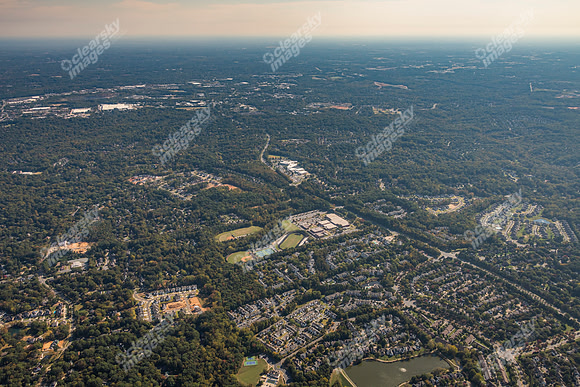 8110-providence-air7506