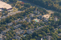 8110-providence-air7505