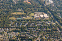 8110-providence-air7508