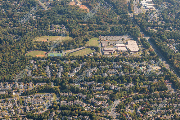 8110-providence-air7508