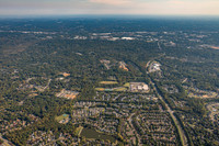 8110-providence-air7511