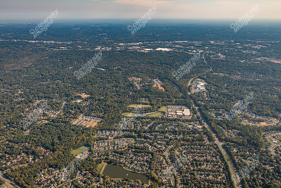 8110-providence-air7511
