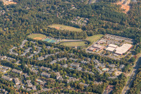 8110-providence-air7518