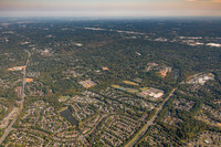 8110-providence-air7520