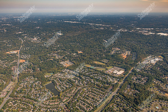 8110-providence-air7520
