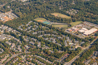 8110-providence-air7524