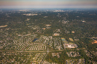 8110-providence-air7538