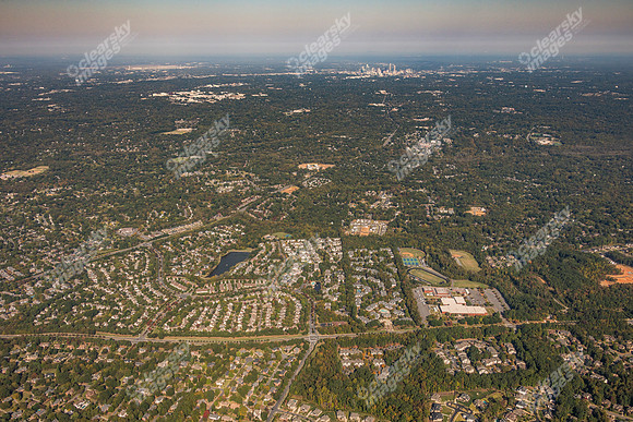 8110-providence-air7538