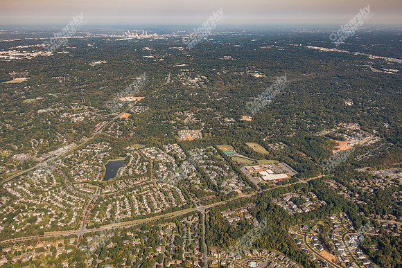 8110-providence-air7534