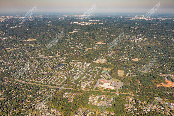 8110-providence-air7548