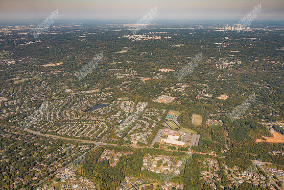 8110-providence-air7550