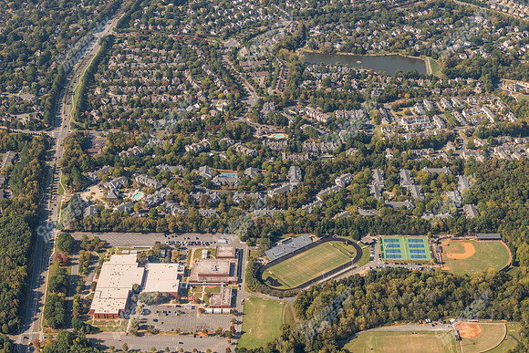 8110-providence-air7569