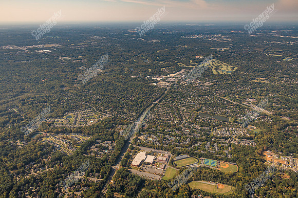 8110-providence-air7574