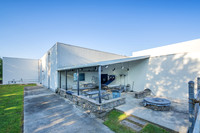 11949-steele-creek-ext1212