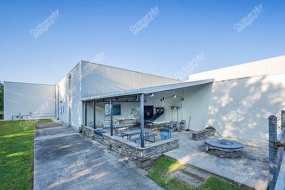 11949-steele-creek-ext1212