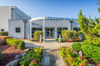 11949 Steel Creek