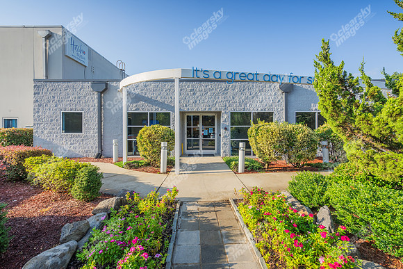 11949-steele-creek-ext1110