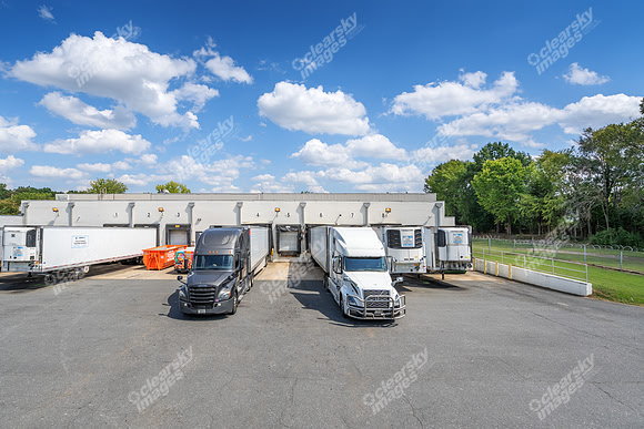 11949-steele-creek-ext1284