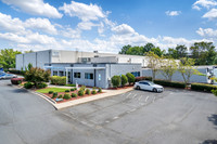 11949-steele-creek-ext1248