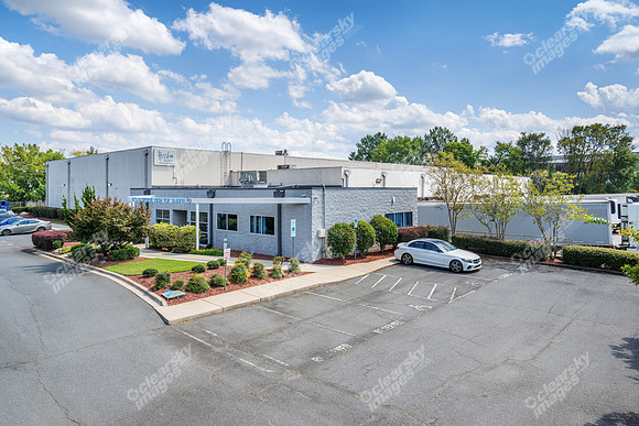 11949-steele-creek-ext1248