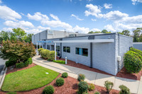 11949-steele-creek-ext1296