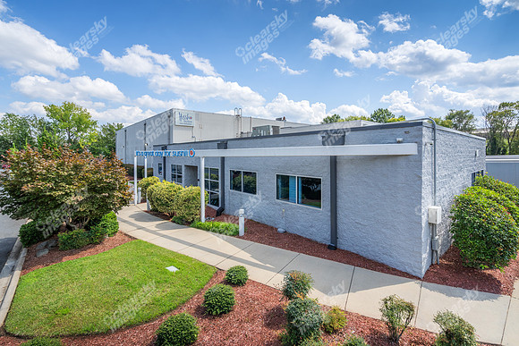 11949-steele-creek-ext1296
