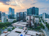 1349-w-peachtree-drn-twi0983