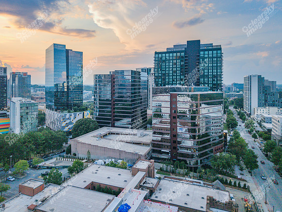 1349-w-peachtree-drn-twi0983