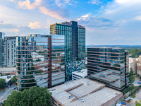 1349-w-peachtree-drn-twi0989